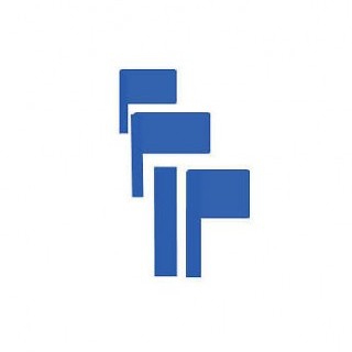 Thesei logo